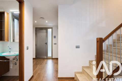 4 bedrooms townhouse for sale in Salou, Tarragona, Catalonia, Spain № 7460 - photo 19
