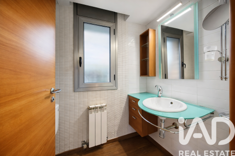 4 bedrooms townhouse for sale in Salou, Tarragona, Catalonia, Spain № 7460 - photo 20