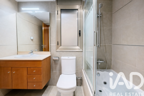 4 bedrooms townhouse for sale in Salou, Tarragona, Catalonia, Spain № 7460 - photo 16