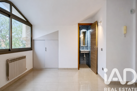 4 bedrooms townhouse for sale in Salou, Tarragona, Catalonia, Spain № 7460 - photo 8