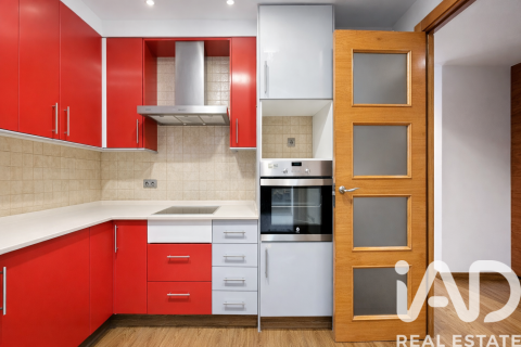 4 bedrooms townhouse for sale in Salou, Tarragona, Catalonia, Spain № 7460 - photo 28