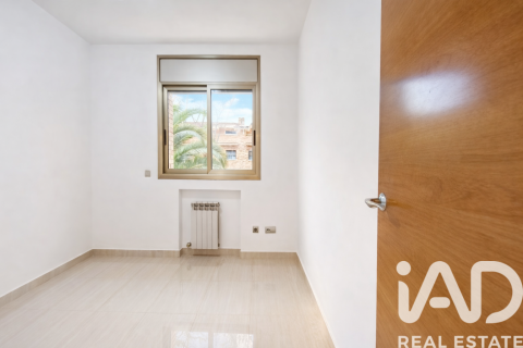 4 bedrooms townhouse for sale in Salou, Tarragona, Catalonia, Spain № 7460 - photo 10