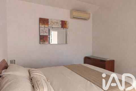 4 bedrooms house for sale in Mont-roig del Camp, Tarragona, Catalonia, Spain № 7456 - photo 3