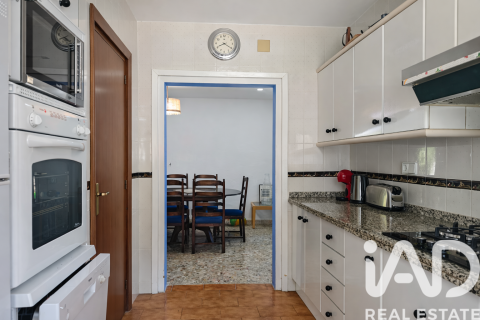 4 bedrooms house for sale in Mont-roig del Camp, Tarragona, Catalonia, Spain № 7456 - photo 10