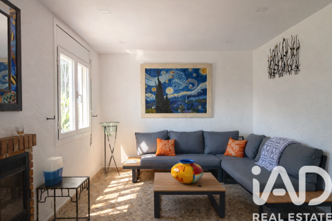 4 bedrooms house for sale in Mont-roig del Camp, Tarragona, Catalonia, Spain № 7456 - photo 16