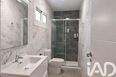 4 bedrooms house for sale in Mont-roig del Camp, Tarragona, Catalonia, Spain № 7456 - photo 5