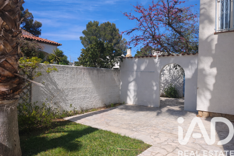 4 bedrooms house for sale in Mont-roig del Camp, Tarragona, Catalonia, Spain № 7456 - photo 19
