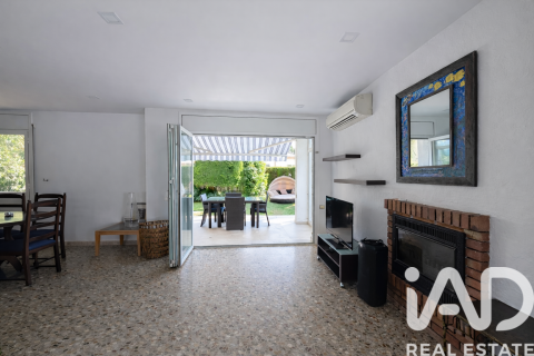 4 bedrooms house for sale in Mont-roig del Camp, Tarragona, Catalonia, Spain № 7456 - photo 17