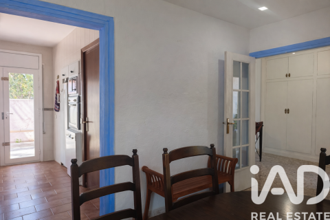 4 bedrooms house for sale in Mont-roig del Camp, Tarragona, Catalonia, Spain № 7456 - photo 12