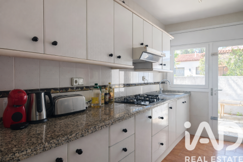4 bedrooms house for sale in Mont-roig del Camp, Tarragona, Catalonia, Spain № 7456 - photo 9