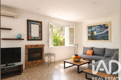 4 bedrooms house for sale in Mont-roig del Camp, Tarragona, Catalonia, Spain № 7456 - photo 15