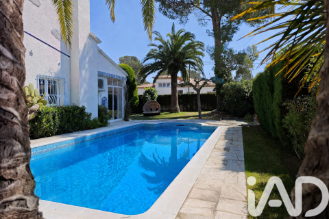 4 bedrooms house for sale in Mont-roig del Camp, Tarragona, Catalonia, Spain № 7456 - photo 29