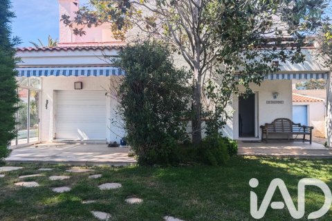 4 bedrooms house for sale in Mont-roig del Camp, Tarragona, Catalonia, Spain № 7456 - photo 22