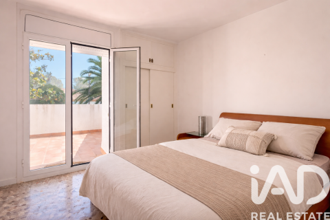 4 bedrooms house for sale in Mont-roig del Camp, Tarragona, Catalonia, Spain № 7456 - photo 4