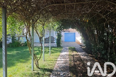 4 bedrooms house for sale in Mont-roig del Camp, Tarragona, Catalonia, Spain № 7456 - photo 28
