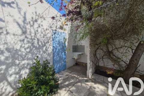 4 bedrooms house for sale in Mont-roig del Camp, Tarragona, Catalonia, Spain № 7456 - photo 20