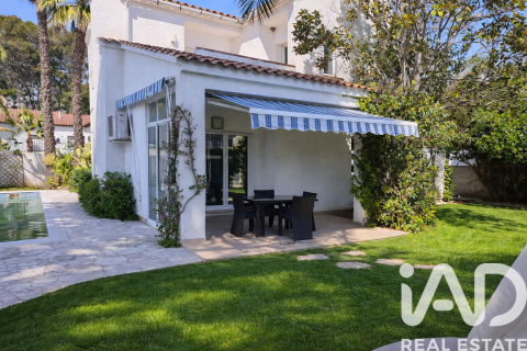 4 bedrooms house for sale in Mont-roig del Camp, Tarragona, Catalonia, Spain № 7456 - photo 24