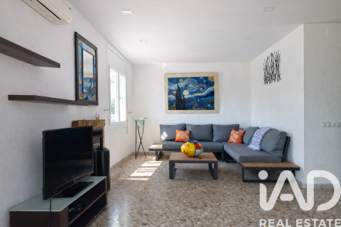 4 bedrooms house for sale in Mont-roig del Camp, Tarragona, Catalonia, Spain № 7456 - photo 14