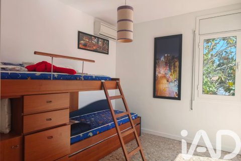 4 bedrooms house for sale in Mont-roig del Camp, Tarragona, Catalonia, Spain № 7456 - photo 2