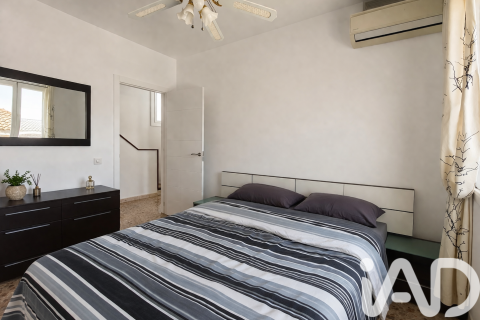 4 bedrooms house for sale in Mont-roig del Camp, Tarragona, Catalonia, Spain № 7456 - photo 6