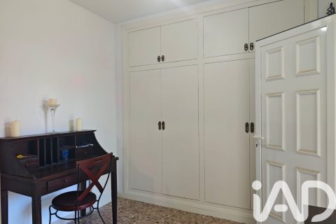 4 bedrooms house for sale in Mont-roig del Camp, Tarragona, Catalonia, Spain № 7456 - photo 8