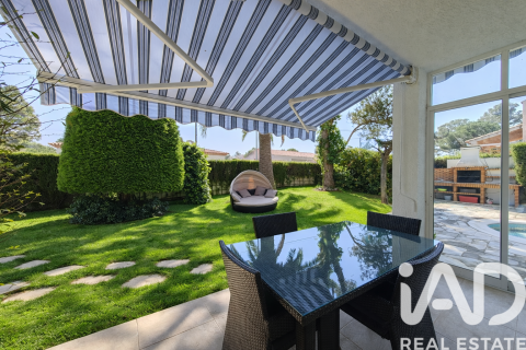 4 bedrooms house for sale in Mont-roig del Camp, Tarragona, Catalonia, Spain № 7456 - photo 25