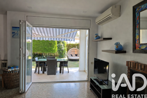 4 bedrooms house for sale in Mont-roig del Camp, Tarragona, Catalonia, Spain № 7456 - photo 18