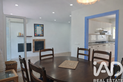 4 bedrooms house for sale in Mont-roig del Camp, Tarragona, Catalonia, Spain № 7456 - photo 13