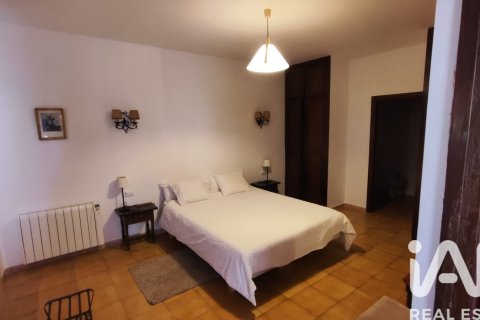 15 bedrooms house for sale in El Molar, Tarragona, Catalonia, Spain № 7458 - photo 27