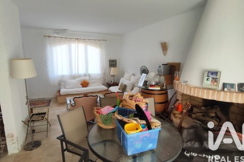 15 bedrooms house for sale in El Molar, Tarragona, Catalonia, Spain № 7458 - photo 19