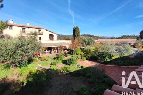 15 bedrooms house for sale in El Molar, Tarragona, Catalonia, Spain № 7458 - photo 24
