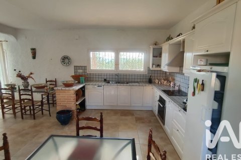 15 bedrooms house for sale in El Molar, Tarragona, Catalonia, Spain № 7458 - photo 25