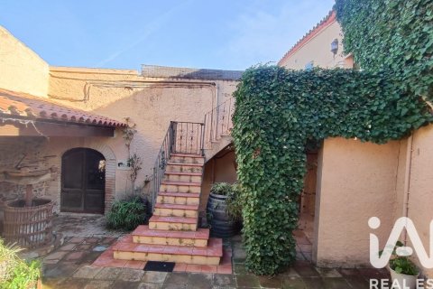 15 bedrooms house for sale in El Molar, Tarragona, Catalonia, Spain № 7458 - photo 14