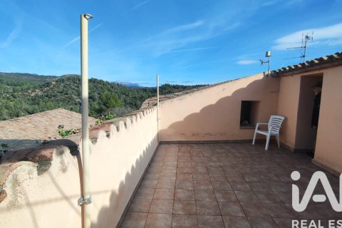 15 bedrooms house for sale in El Molar, Tarragona, Catalonia, Spain № 7458 - photo 3