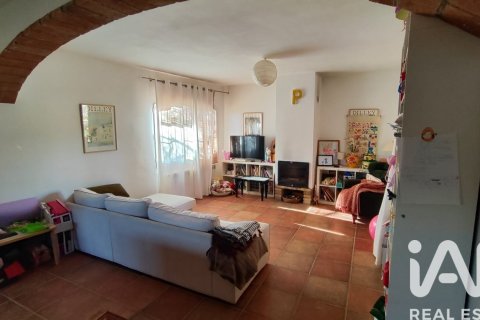 15 bedrooms house for sale in El Molar, Tarragona, Catalonia, Spain № 7458 - photo 28