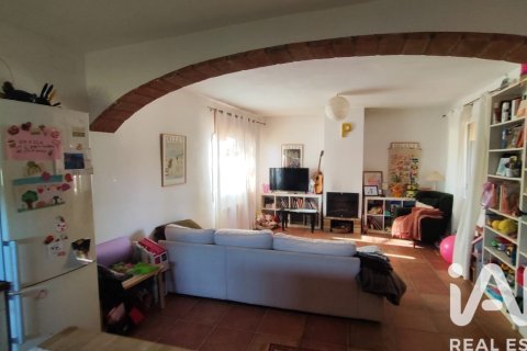 15 bedrooms house for sale in El Molar, Tarragona, Catalonia, Spain № 7458 - photo 20