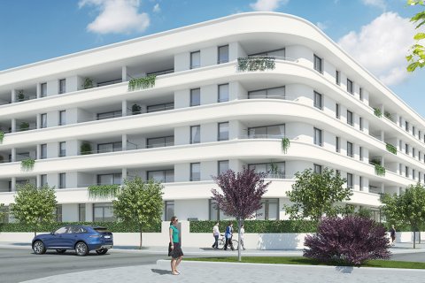 Forneri в Таррагоне № 292