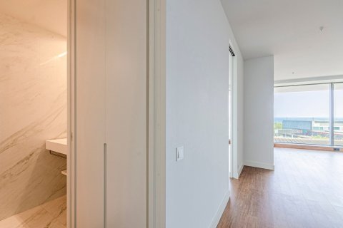 1 chambre apartment à vendre à Barcelona, Catalonia, Spain № 3603 - photo 5