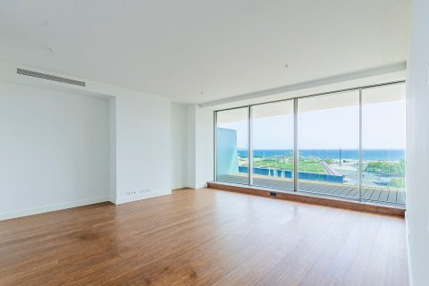 1 chambre apartment à vendre à Barcelona, Catalonia, Spain № 3603 - photo 6