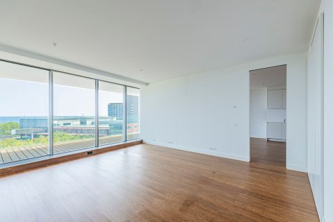 1 chambre apartment à vendre à Barcelona, Catalonia, Spain № 3603 - photo 7