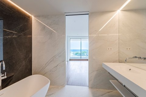 1 chambre apartment à vendre à Barcelona, Catalonia, Spain № 3603 - photo 9