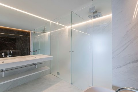 1 chambre apartment à vendre à Barcelona, Catalonia, Spain № 3603 - photo 8