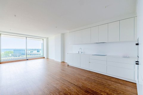 1 chambre apartment à vendre à Barcelona, Catalonia, Spain № 3603 - photo 2