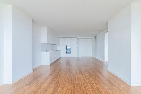 1 chambre apartment à vendre à Barcelona, Catalonia, Spain № 3603 - photo 4