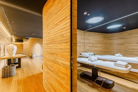 2 chambres apartment à vendre à Barcelona, Catalonia, Spain № 3602 - photo 27