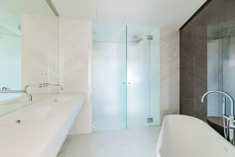 2 chambres apartment à vendre à Barcelona, Catalonia, Spain № 3602 - photo 6