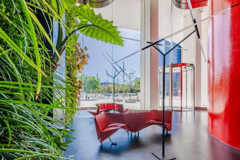 2 chambres apartment à vendre à Barcelona, Catalonia, Spain № 3602 - photo 19