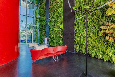 2 chambres apartment à vendre à Barcelona, Catalonia, Spain № 3602 - photo 21