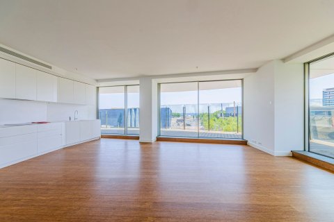 2 chambres apartment à vendre à Barcelona, Catalonia, Spain № 3602 - photo 8