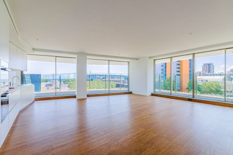 2 chambres apartment à vendre à Barcelona, Catalonia, Spain № 3602 - photo 10